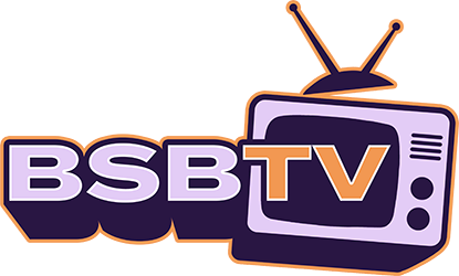 BSB TV